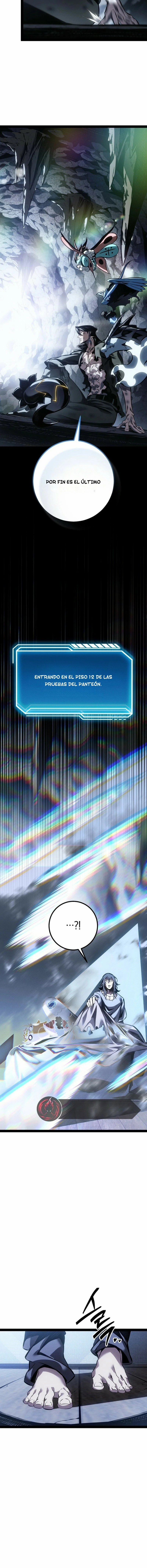 Read Regresando como el Bastardo Reencarnado del Clan de la Espada Manga Online