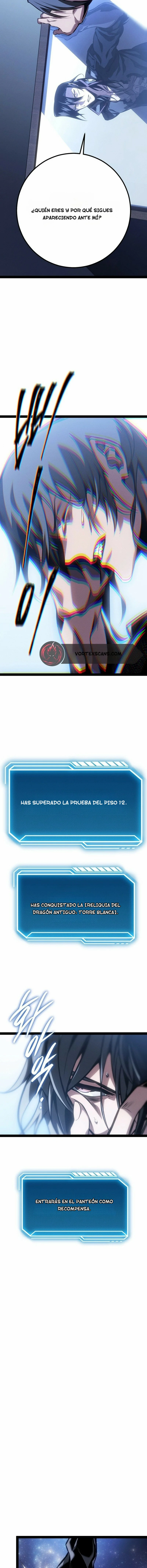 Read Regresando como el Bastardo Reencarnado del Clan de la Espada Manga Online