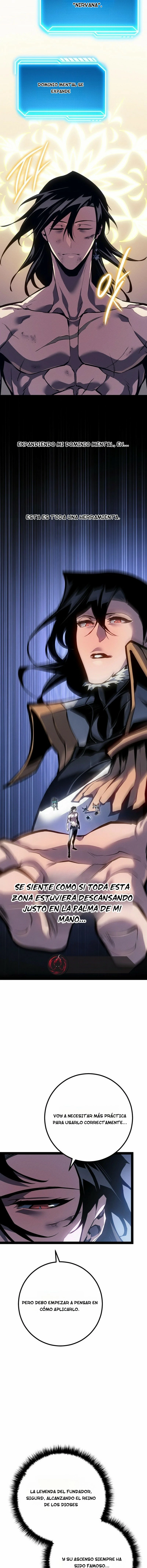 Read Regresando como el Bastardo Reencarnado del Clan de la Espada Manga Online