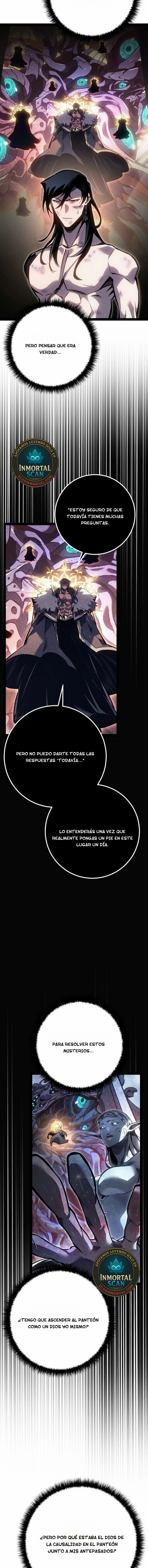 Read Regresando como el Bastardo Reencarnado del Clan de la Espada Manga Online