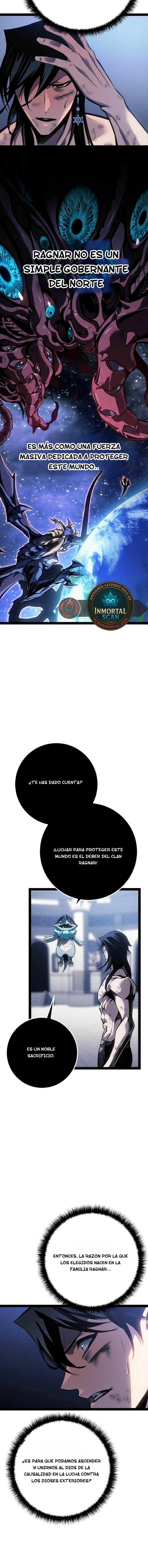 Read Regresando como el Bastardo Reencarnado del Clan de la Espada Manga Online