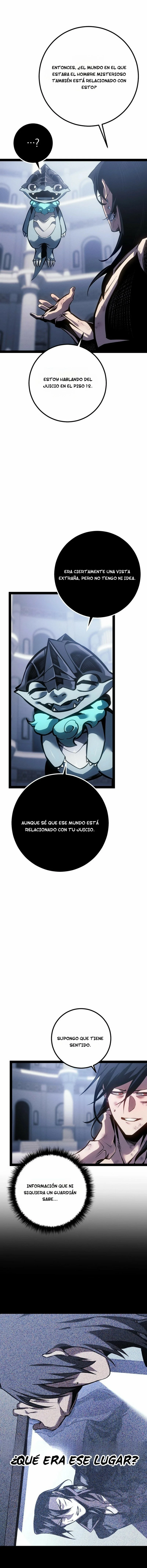 Read Regresando como el Bastardo Reencarnado del Clan de la Espada Manga Online