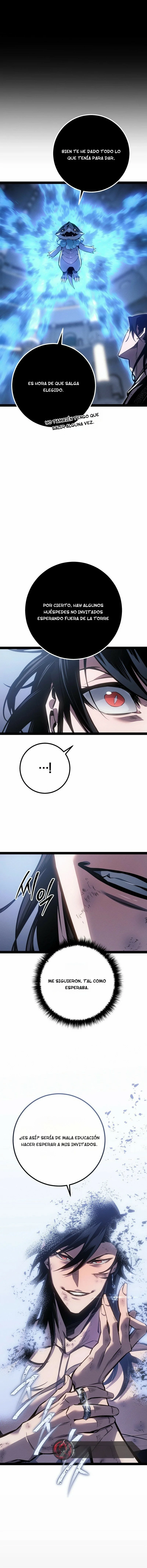 Read Regresando como el Bastardo Reencarnado del Clan de la Espada Manga Online