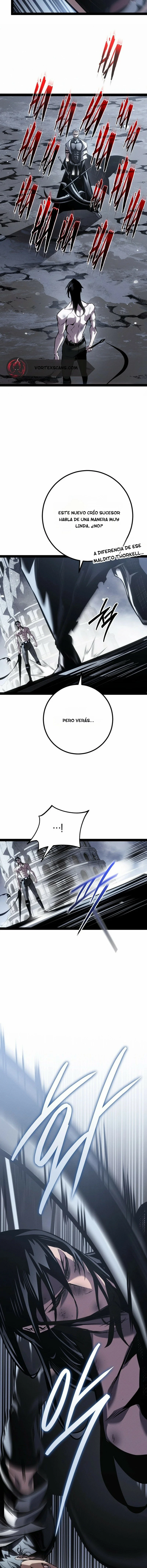 Read Regresando como el Bastardo Reencarnado del Clan de la Espada Manga Online