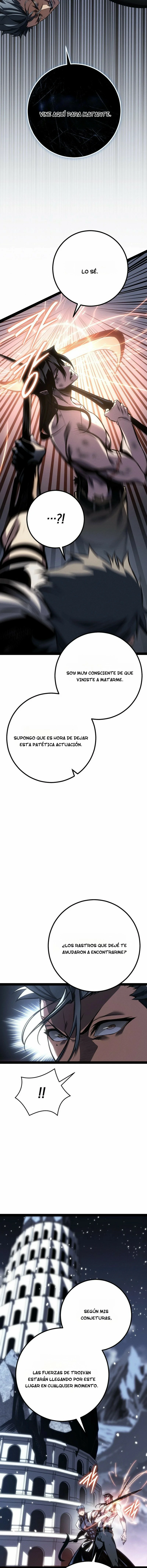 Read Regresando como el Bastardo Reencarnado del Clan de la Espada Manga Online