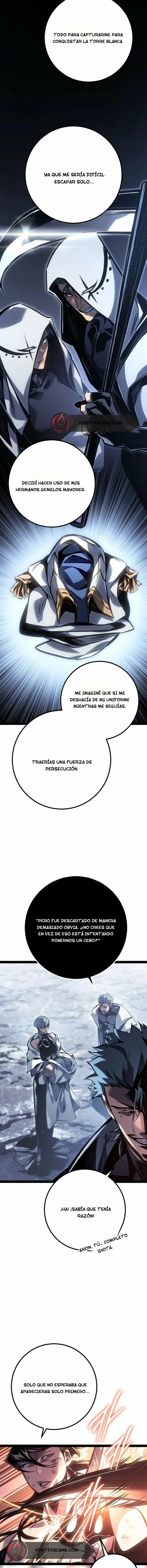 Read Regresando como el Bastardo Reencarnado del Clan de la Espada Manga Online