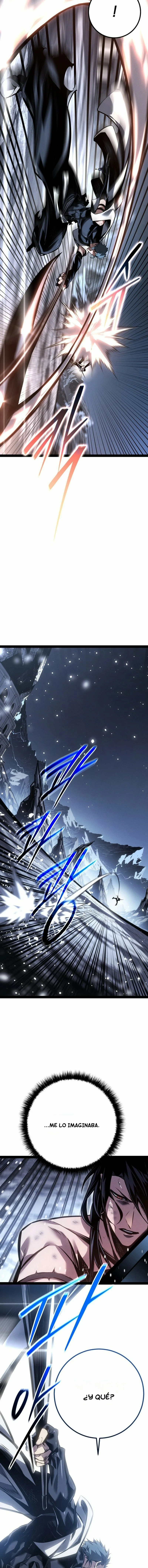 Read Regresando como el Bastardo Reencarnado del Clan de la Espada Manga Online