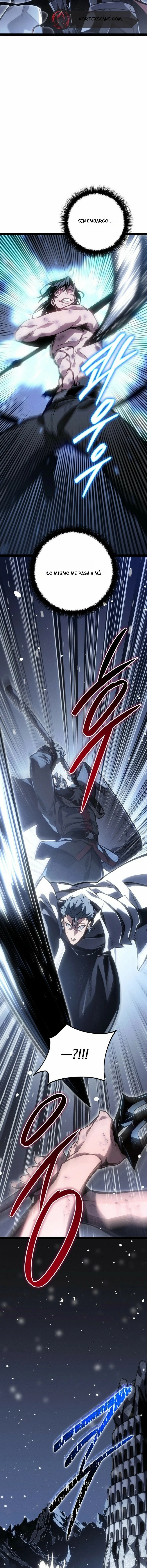 Read Regresando como el Bastardo Reencarnado del Clan de la Espada Manga Online