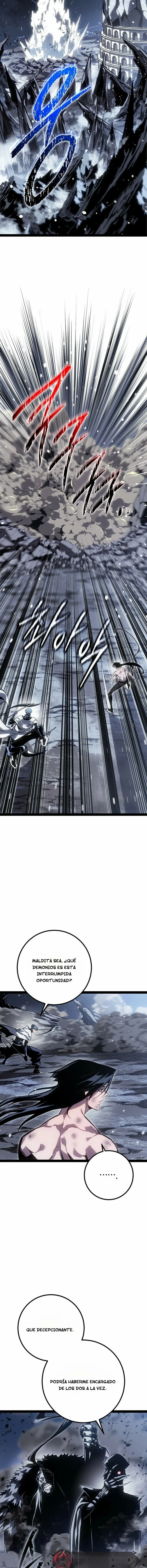 Read Regresando como el Bastardo Reencarnado del Clan de la Espada Manga Online