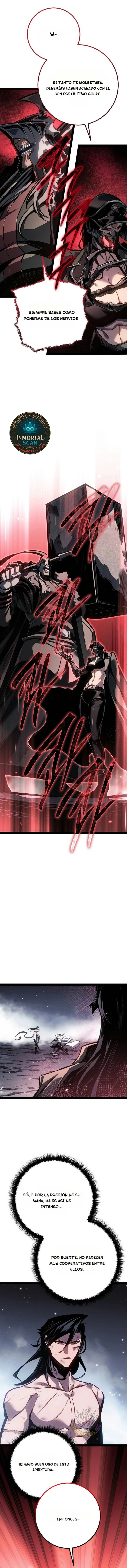 Read Regresando como el Bastardo Reencarnado del Clan de la Espada Manga Online