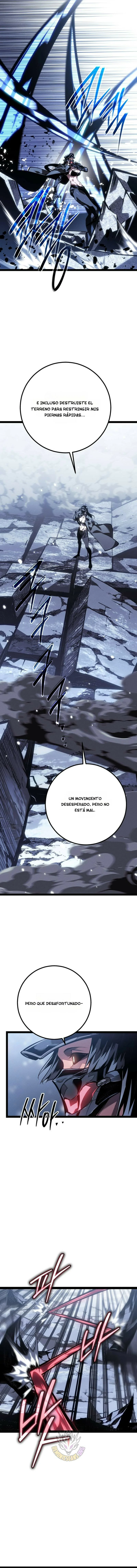 Read Regresando como el Bastardo Reencarnado del Clan de la Espada Manga Online