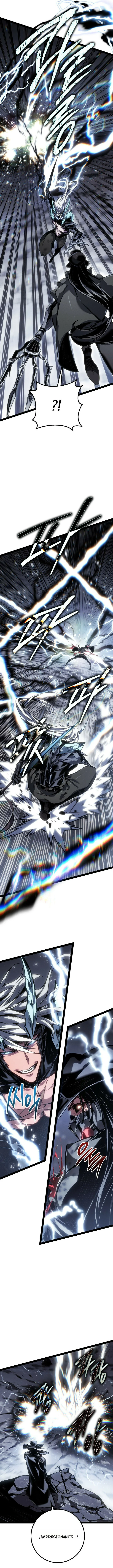 Read Regresando como el Bastardo Reencarnado del Clan de la Espada Manga Online