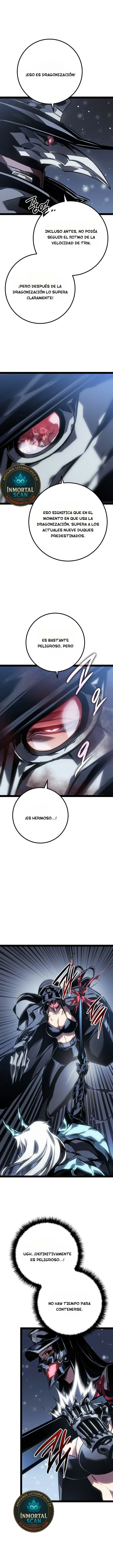 Read Regresando como el Bastardo Reencarnado del Clan de la Espada Manga Online