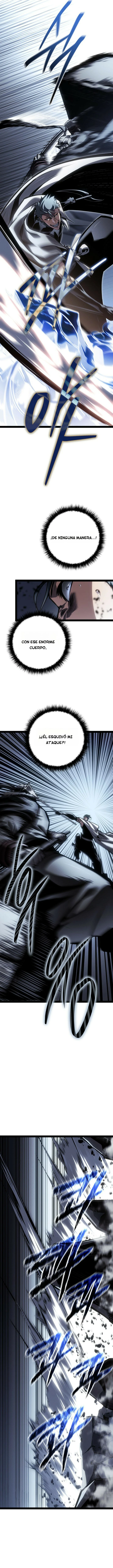 Read Regresando como el Bastardo Reencarnado del Clan de la Espada Manga Online