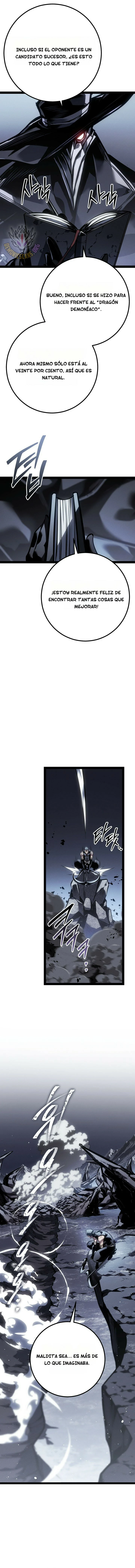 Read Regresando como el Bastardo Reencarnado del Clan de la Espada Manga Online