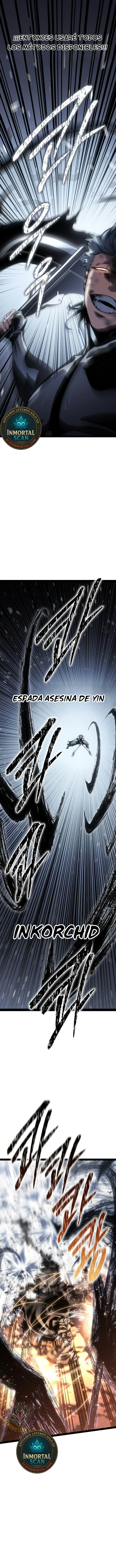 Read Regresando como el Bastardo Reencarnado del Clan de la Espada Manga Online