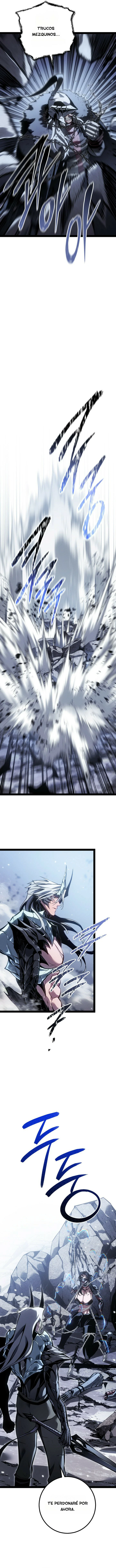 Read Regresando como el Bastardo Reencarnado del Clan de la Espada Manga Online