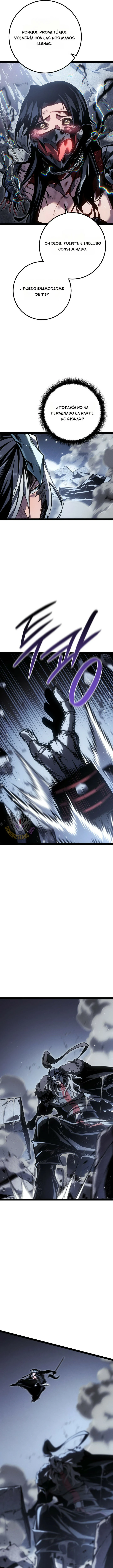 Read Regresando como el Bastardo Reencarnado del Clan de la Espada Manga Online