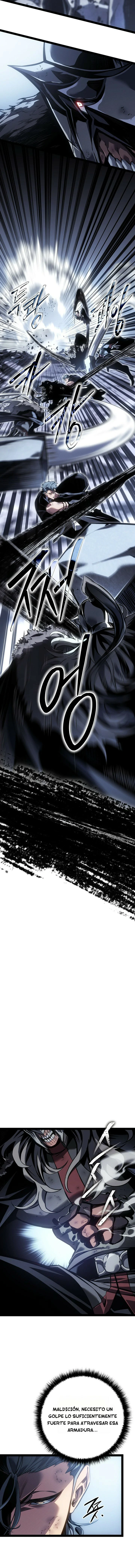 Read Regresando como el Bastardo Reencarnado del Clan de la Espada Manga Online