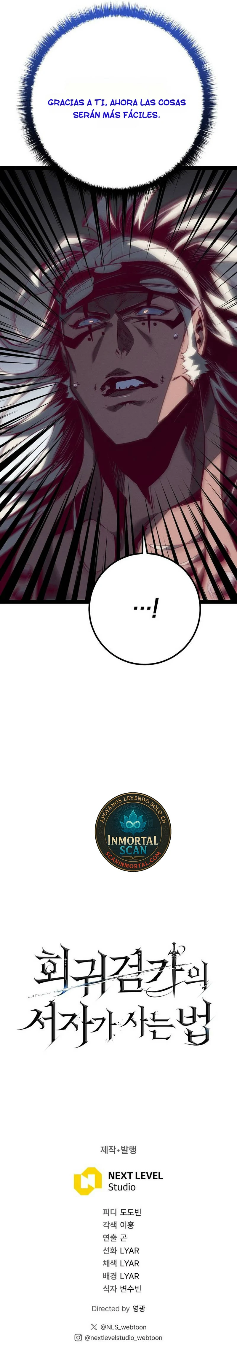 Read Regresando como el Bastardo Reencarnado del Clan de la Espada Manga Online