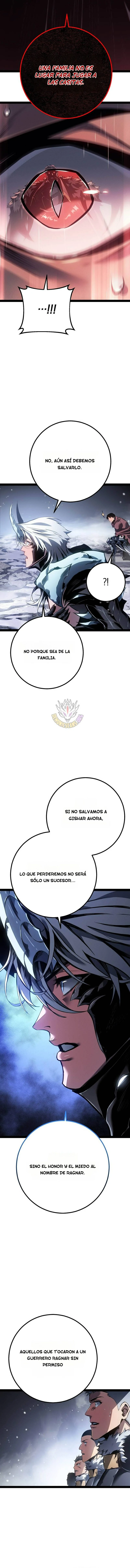 Read Regresando como el Bastardo Reencarnado del Clan de la Espada Manga Online