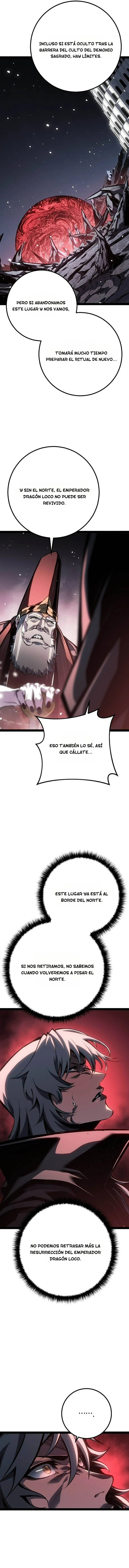 Read Regresando como el Bastardo Reencarnado del Clan de la Espada Manga Online