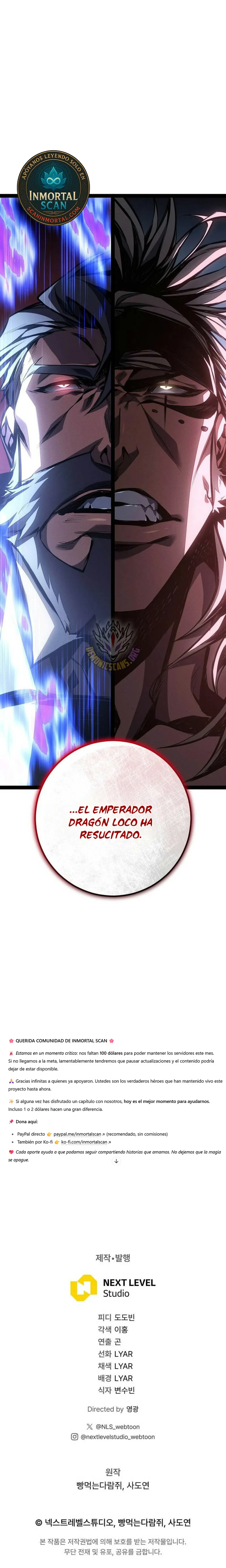 Read Regresando como el Bastardo Reencarnado del Clan de la Espada Manga Online