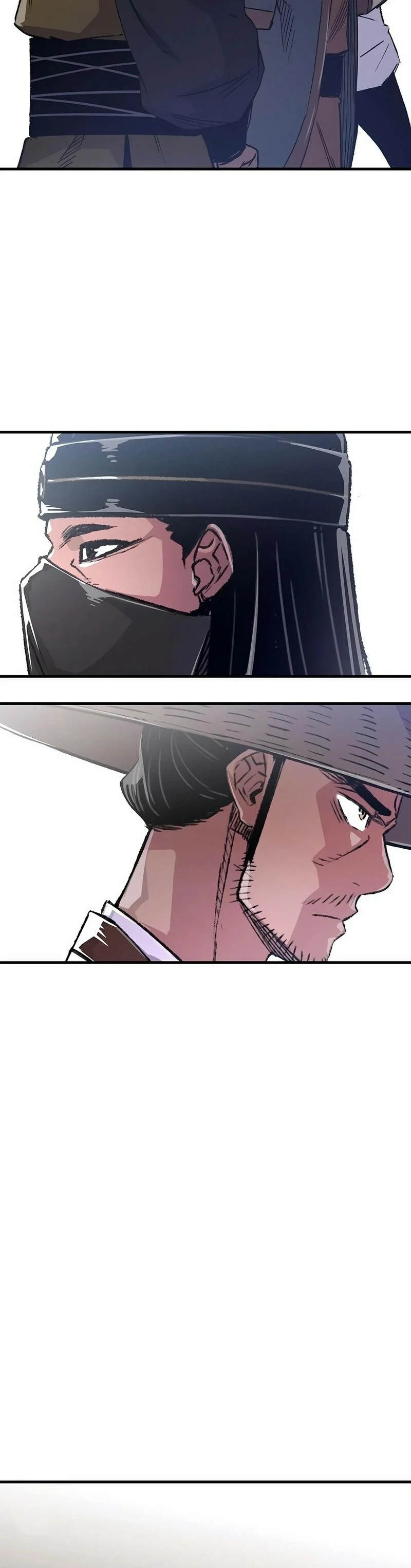 Read Renacido como el demonio celestial Manga Online