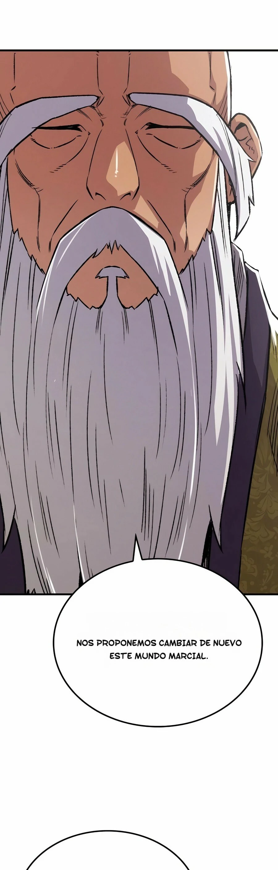 Read Renacido como el demonio celestial Manga Online