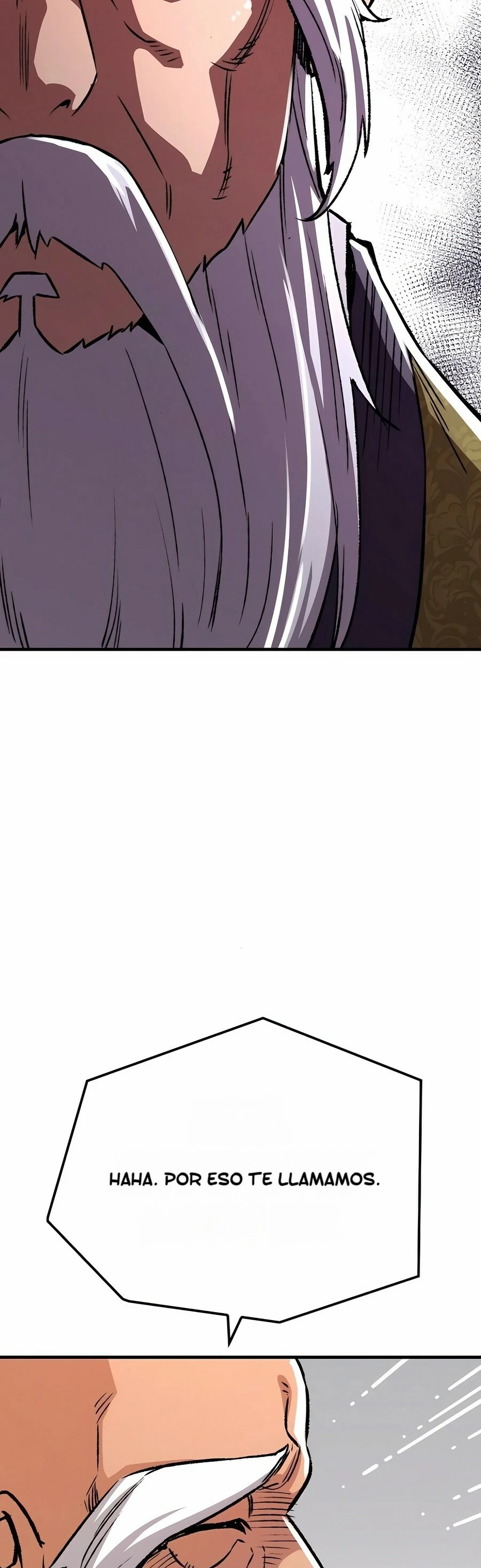 Read Renacido como el demonio celestial Manga Online