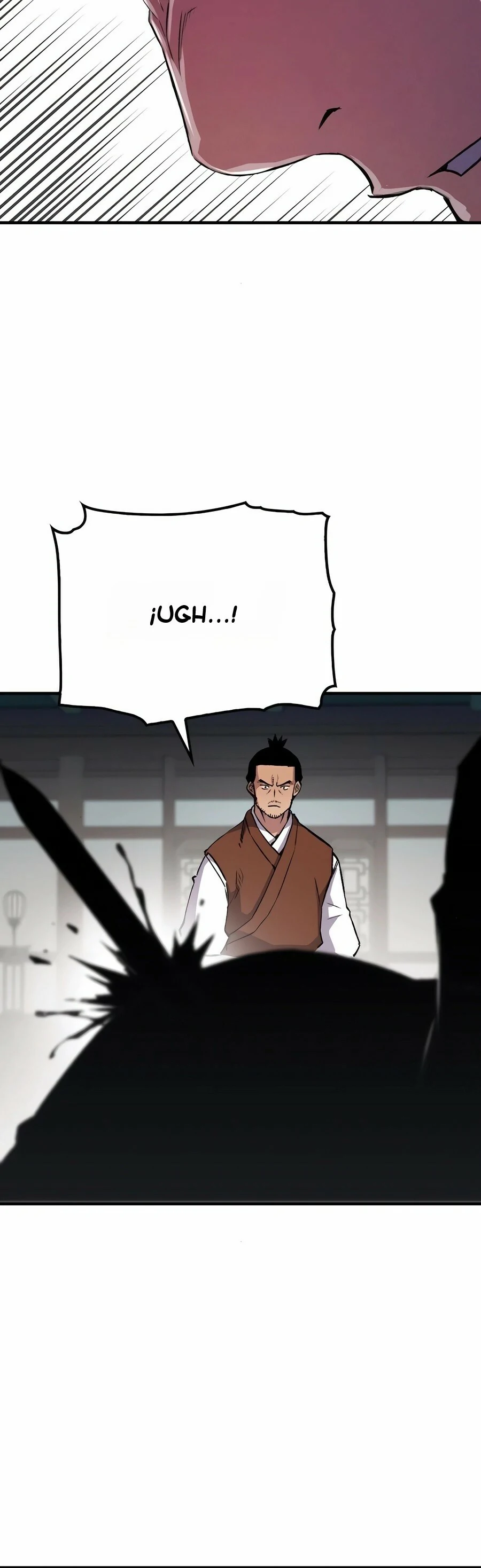 Read Renacido como el demonio celestial Manga Online