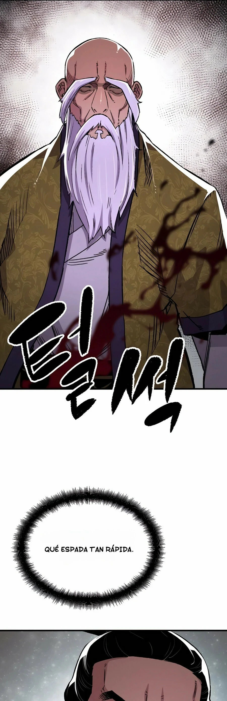 Read Renacido como el demonio celestial Manga Online