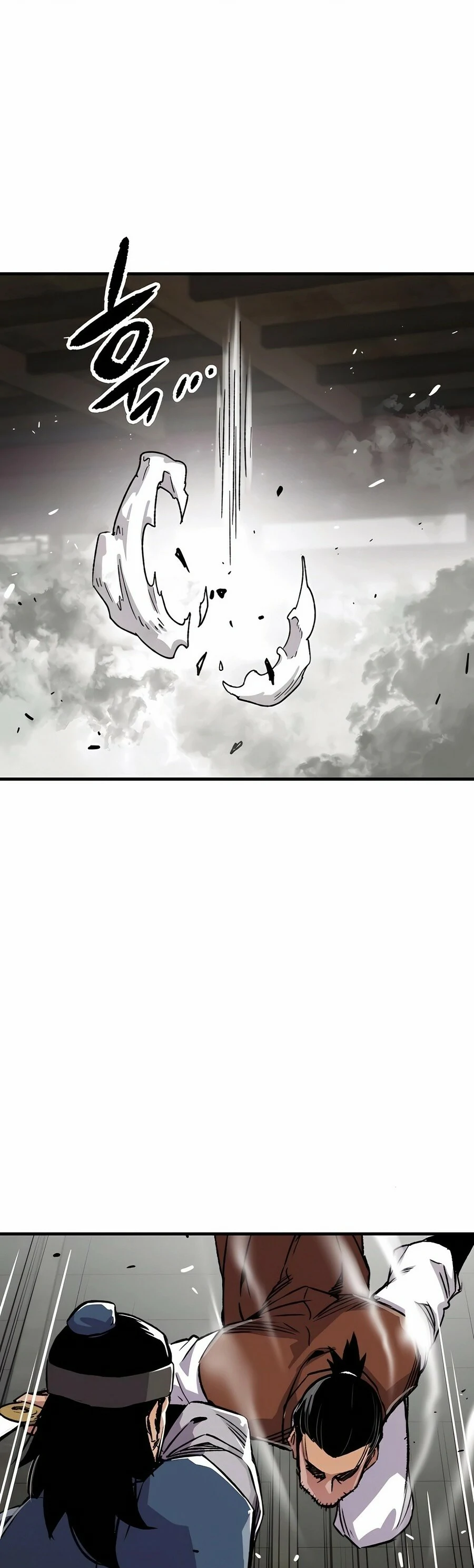 Read Renacido como el demonio celestial Manga Online