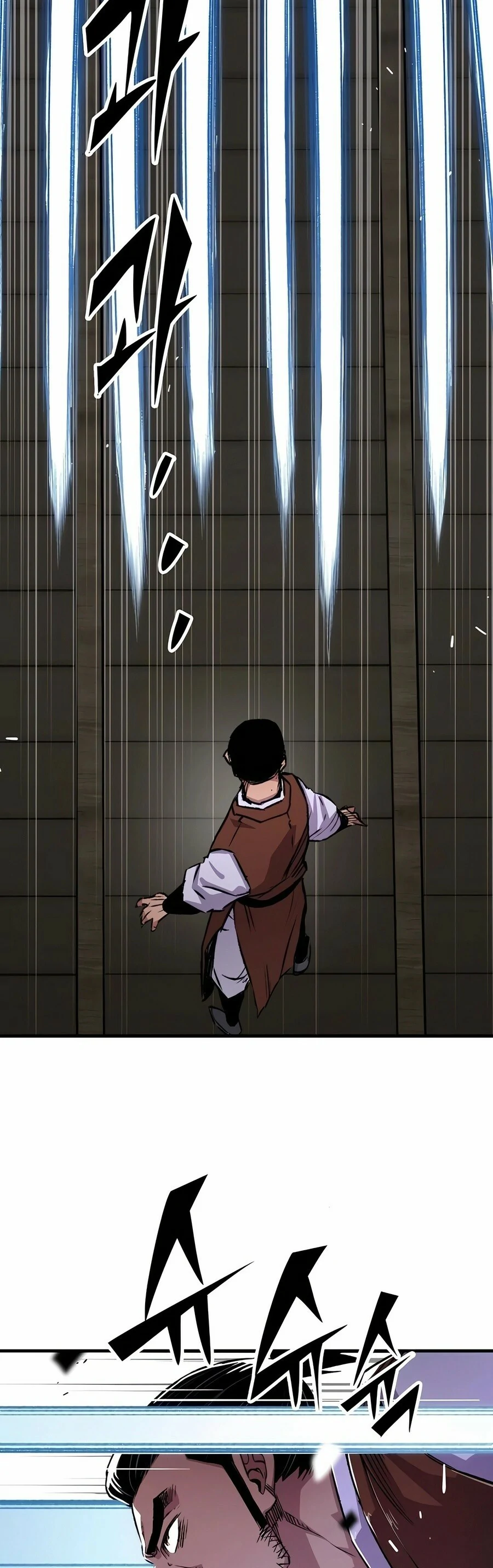 Read Renacido como el demonio celestial Manga Online