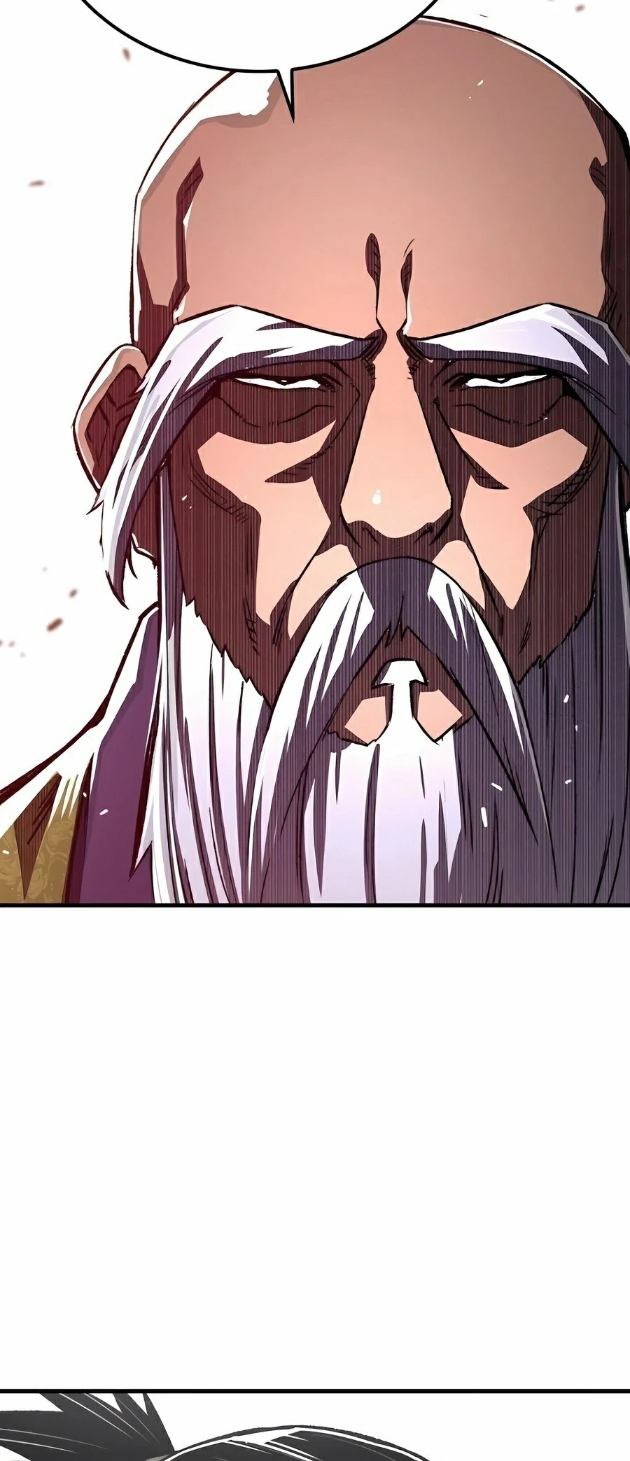 Read Renacido como el demonio celestial Manga Online