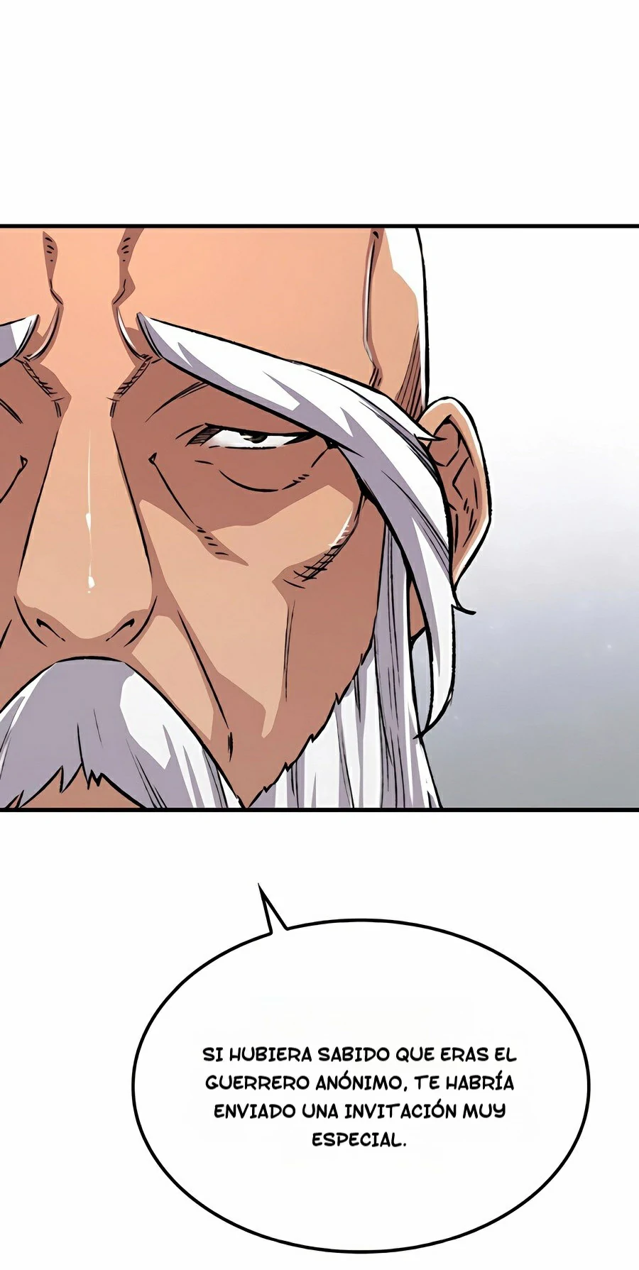 Read Renacido como el demonio celestial Manga Online