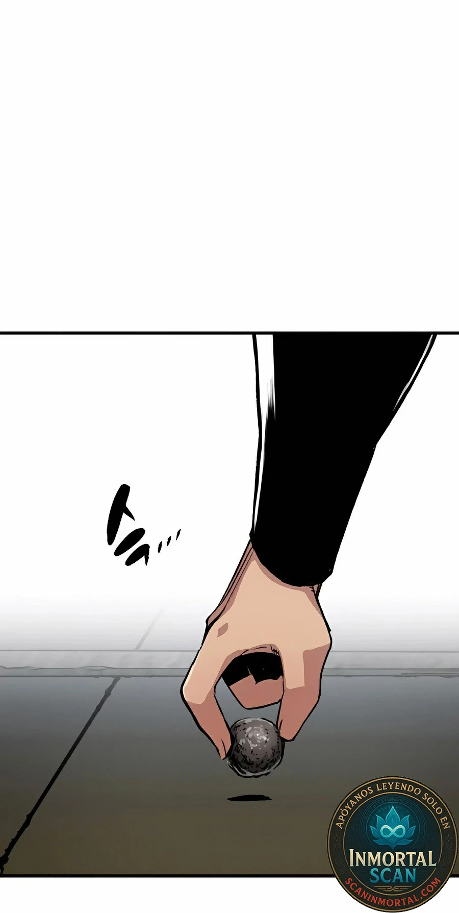 Read Renacido como el demonio celestial Manga Online