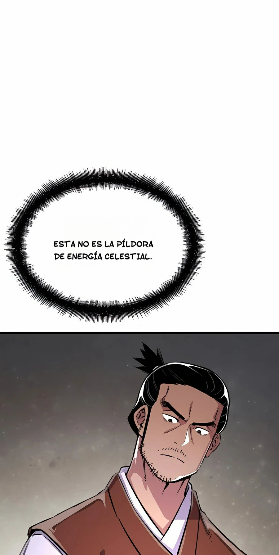 Read Renacido como el demonio celestial Manga Online