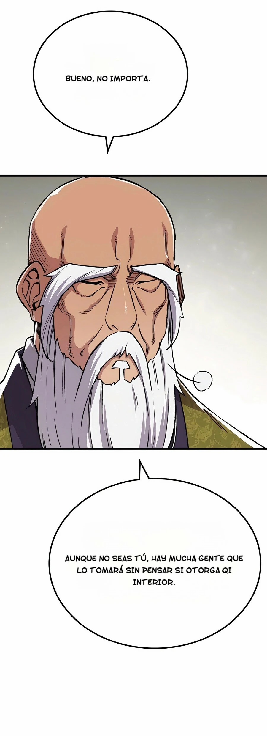 Read Renacido como el demonio celestial Manga Online