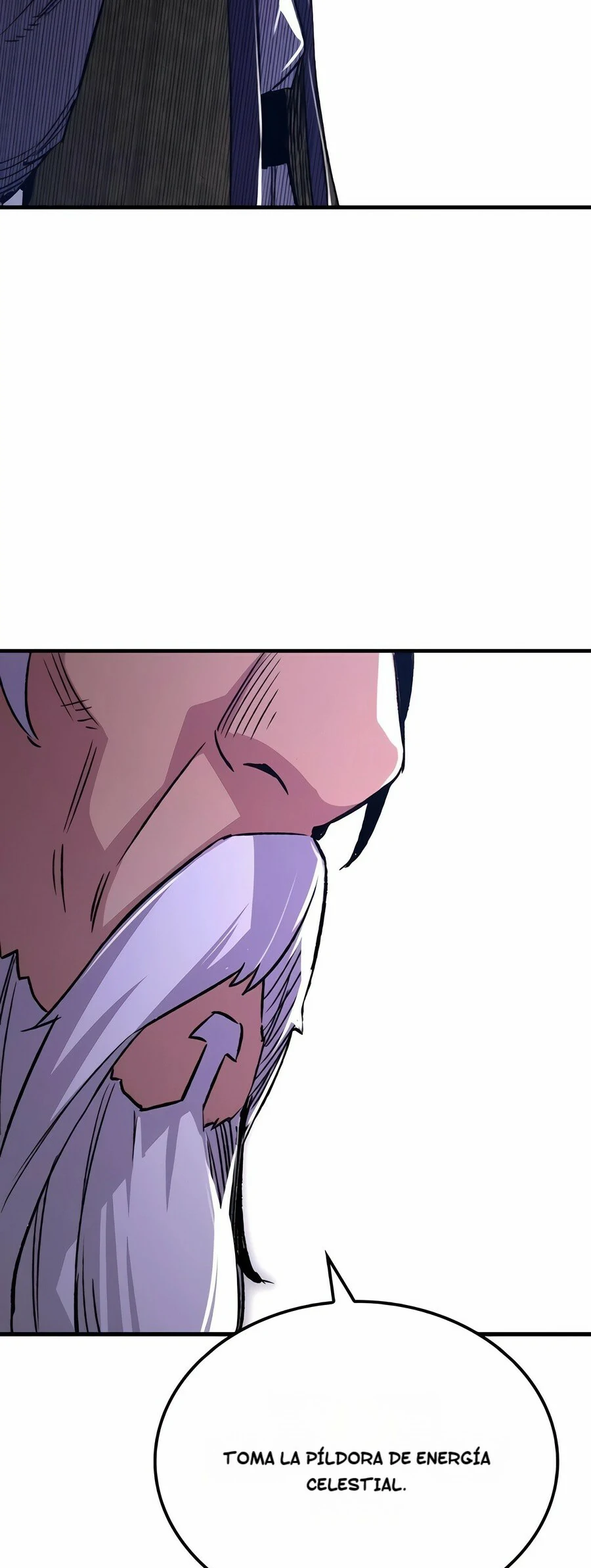 Read Renacido como el demonio celestial Manga Online