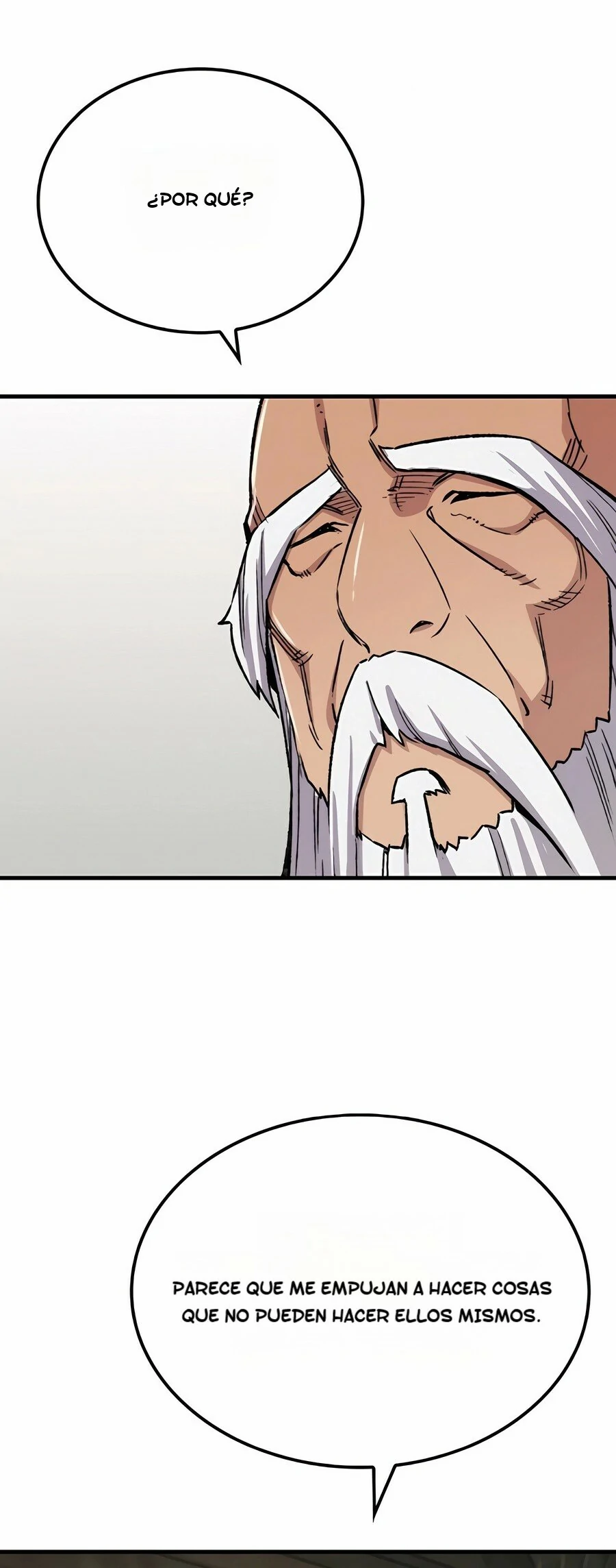 Read Renacido como el demonio celestial Manga Online