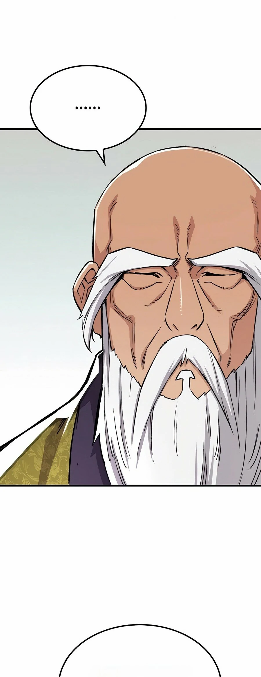 Read Renacido como el demonio celestial Manga Online