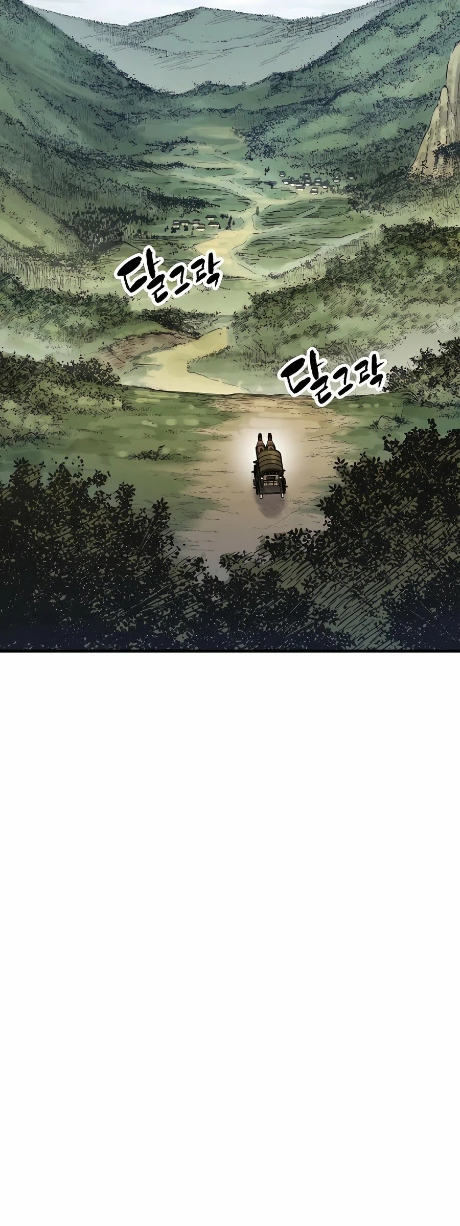 Read Renacido como el demonio celestial Manga Online