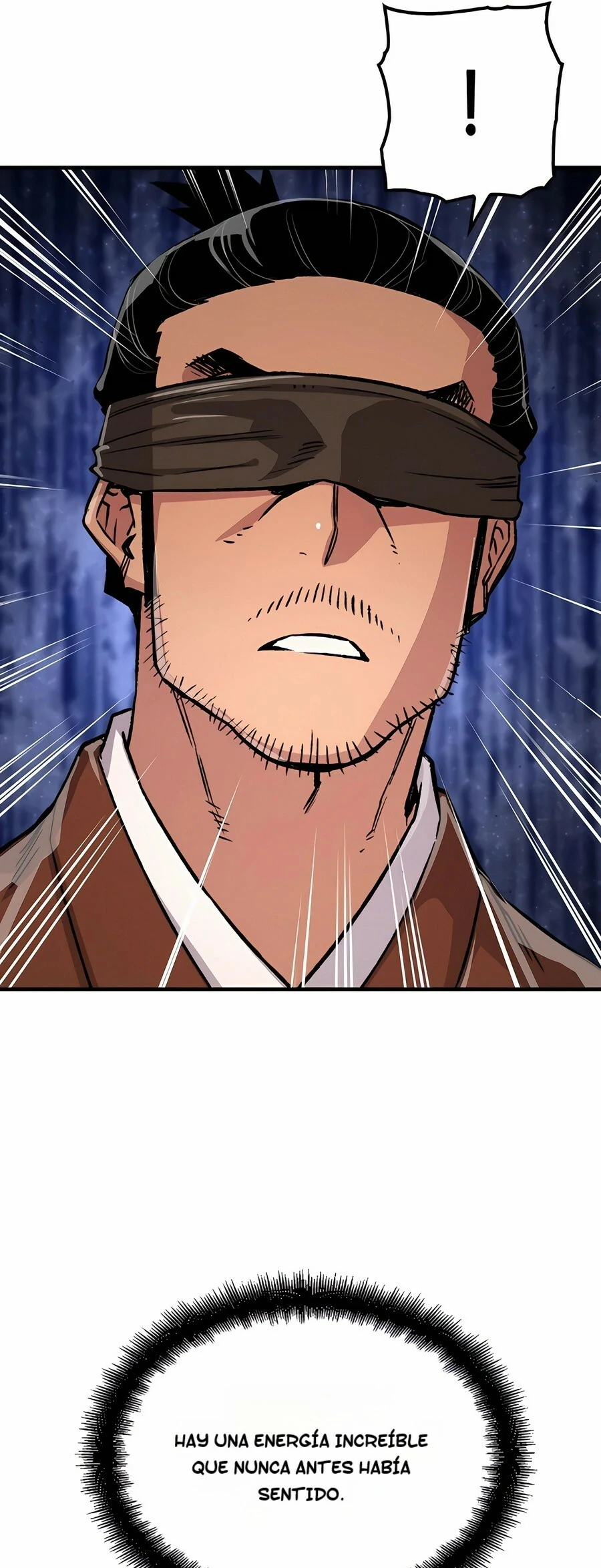 Read Renacido como el demonio celestial Manga Online
