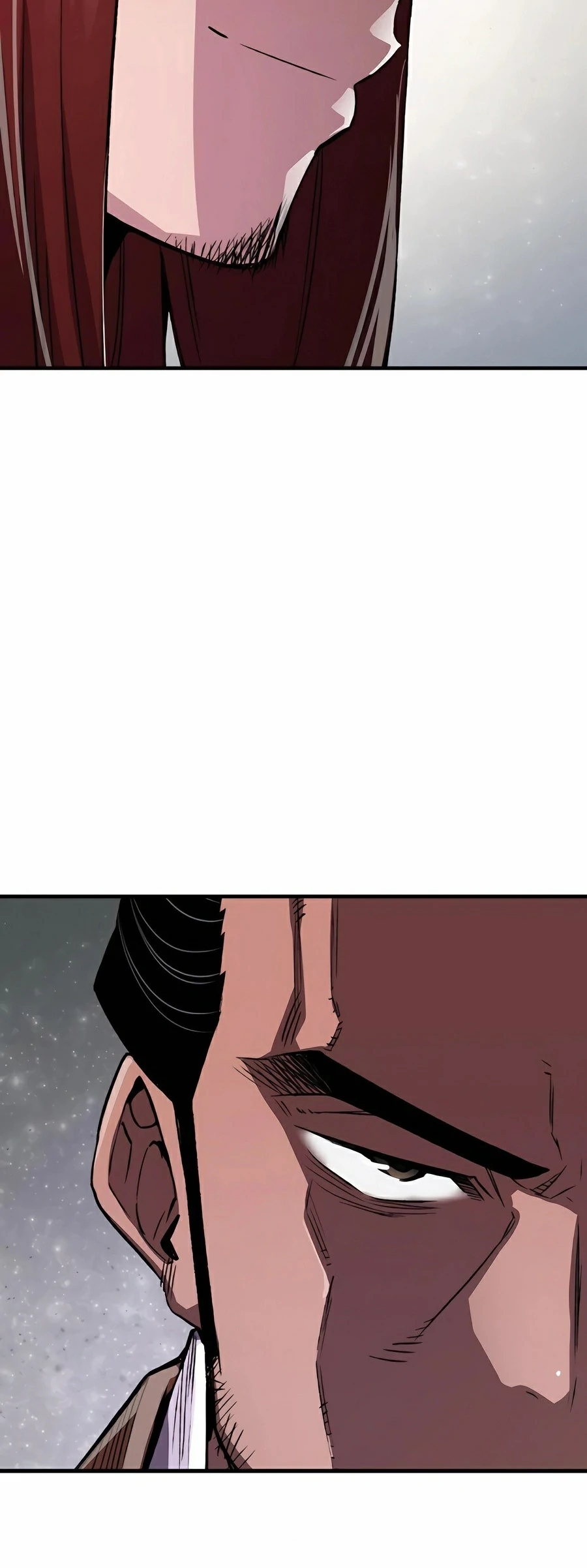 Read Renacido como el demonio celestial Manga Online