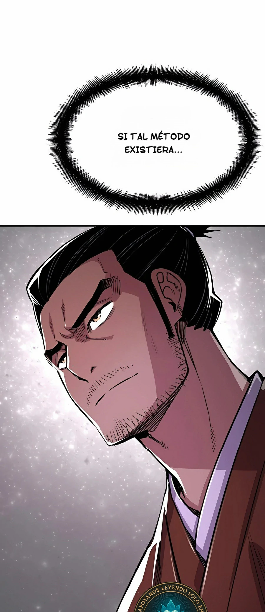 Read Renacido como el demonio celestial Manga Online