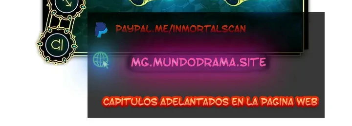 Read Renacido como el demonio celestial Manga Online