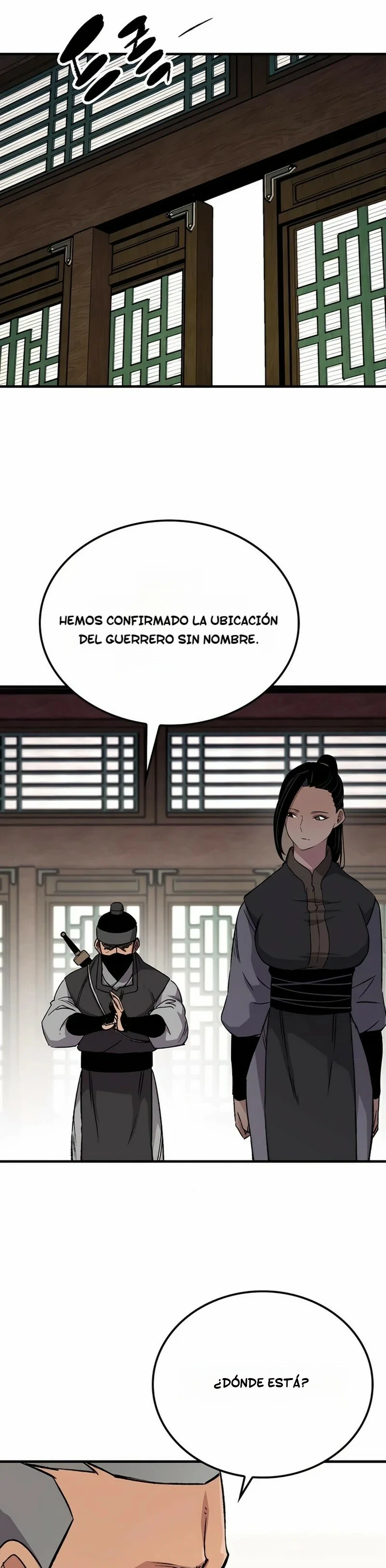 Read Renacido como el demonio celestial Manga Online