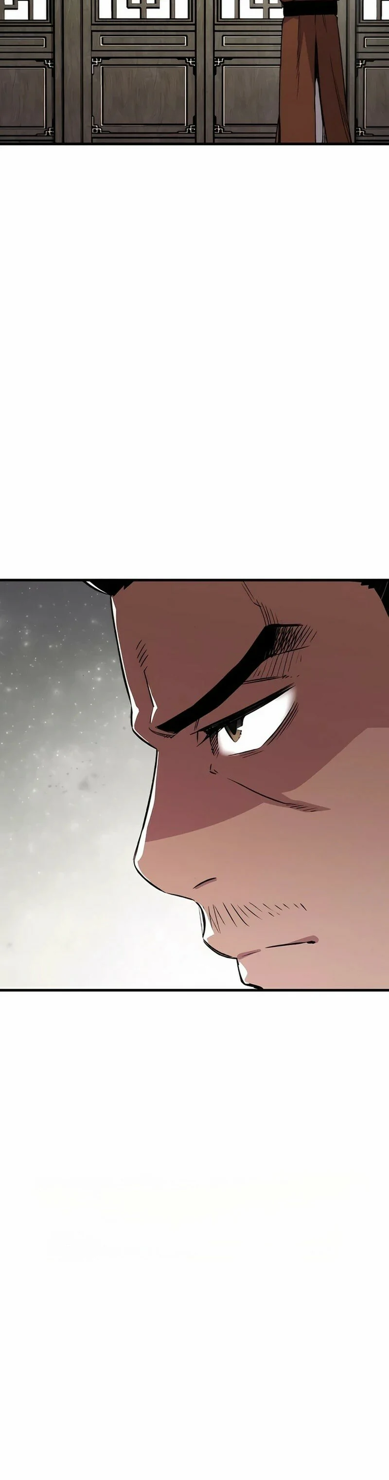 Read Renacido como el demonio celestial Manga Online