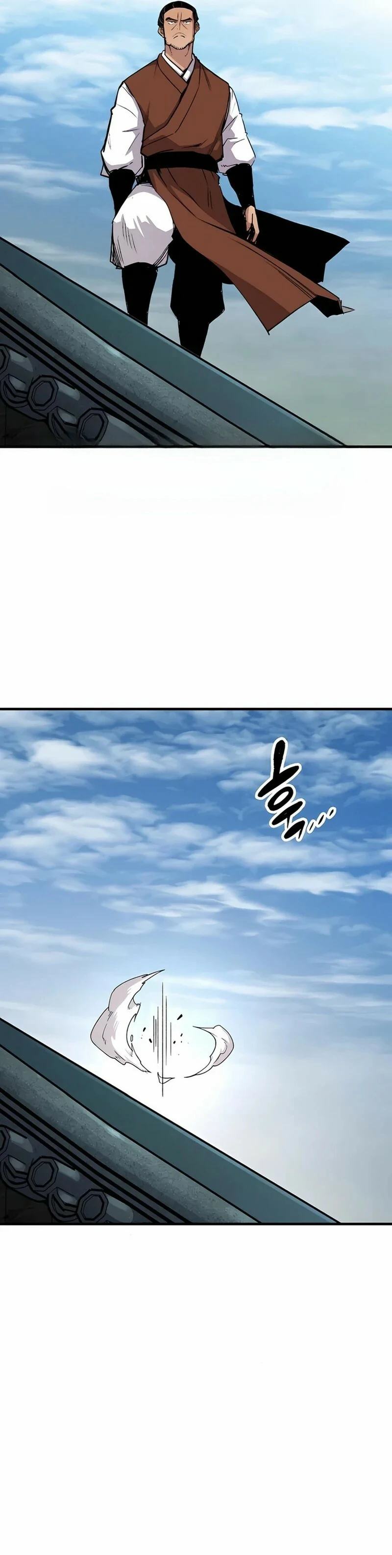 Read Renacido como el demonio celestial Manga Online